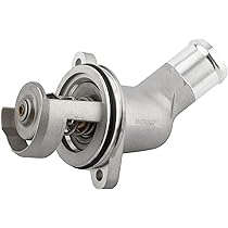 Amazon.com: Engine Coolant Temperature Sensor Replaces: 89422 