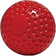 Gunn & Moore GM Cricket Training & Practice Balls