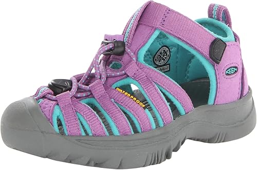 girls keen shoes