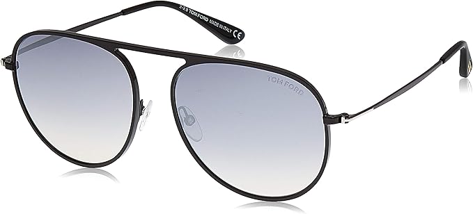 gafas de sol tom ford 2018 hombre