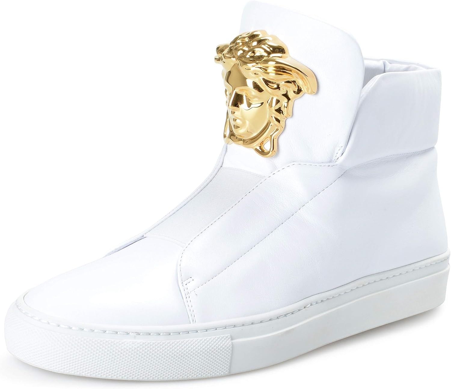 Tenis Versace Mujer Original Top Sellers, UP TO 67% OFF | agrichembio.com