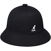Kangol Men, Women Tropic Casual