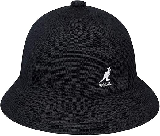 kangol hats canada online