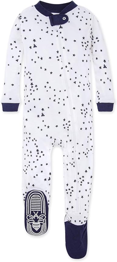 amazon baby pajamas