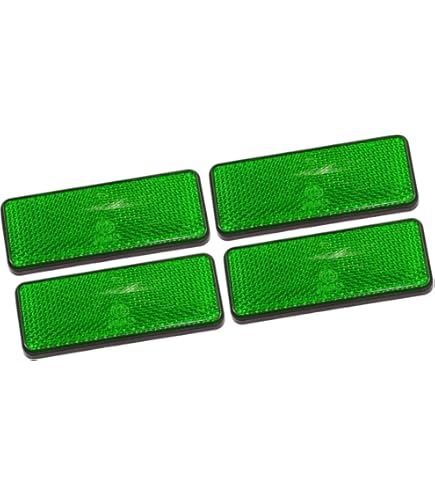 GADIDANONIEM BRUCK / GREEN CHECK ステッカー付き GADIDANONIEM BRUCK / GREEN CHECK ステッカー付き