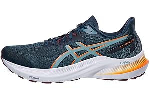 ASICS Men's GT-2000 12 Running Shoes