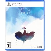 GRIS - PlayStation 5