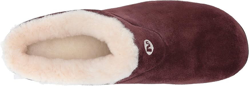 merrell encore q2 ice slip on sneaker