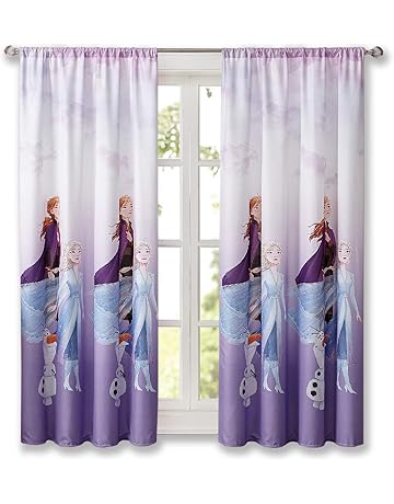 Amazon Ca Window Treatments Home Kitchen Curtains Drapes Blinds Shades Window Films More