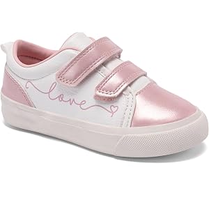 Carter's Baby Boys' Flori