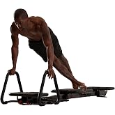 Lagree Fitness Micro Handlebars