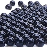 LOVOUS 12 Colors Water Beads Vase Filler GelGems Water Gel Beads Growing Crystal Soil Pearls Wedding Centerpiece…