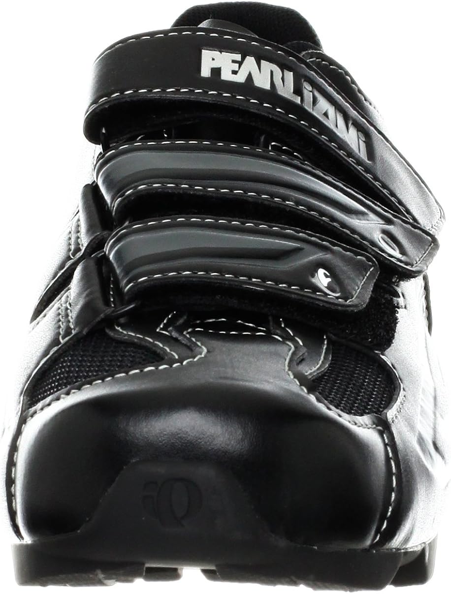 pearl izumi all road ii