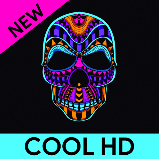 Coolia Cool Wallpapers Hd 4k Amazon Com Appstore For Android