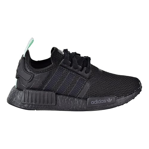 adidas Shoes NMD R1: Amazon.com