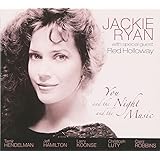 You and the Night and the Music