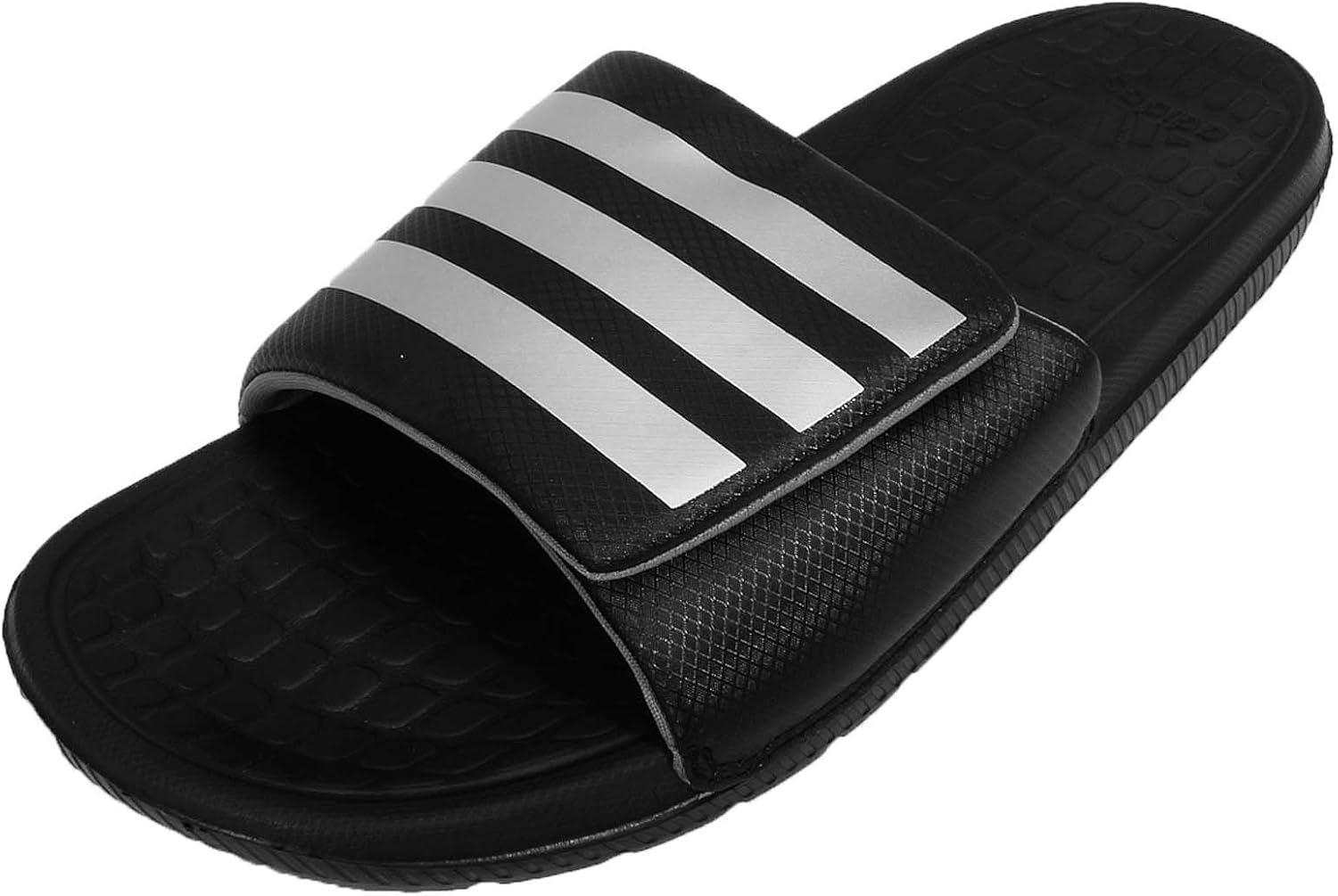 adidas voloomix flip flops