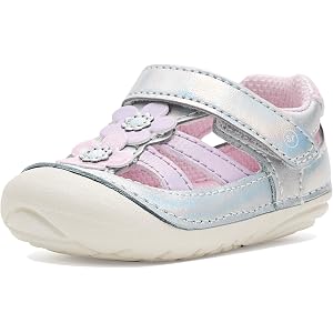 Stride Rite SM Blossom (Infant/Toddler)