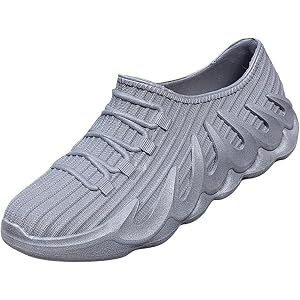 Women Versatile Plus Size Soft Soled Waterproof Wear Low Top Shallow Mouth Shoes Comfortable Rain Boots