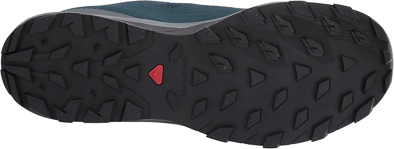 salomon outline gtx amazon
