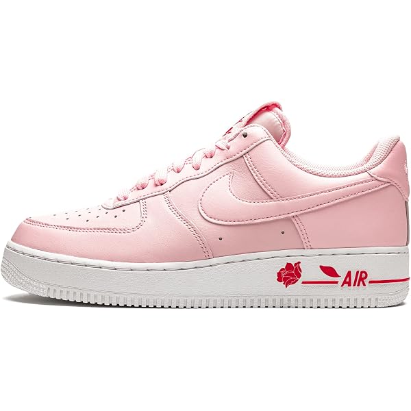 Amazon.com | Nike Men display picture 3