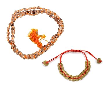 Feng shui bracelet for good luck Feng shui bracelet for good luck