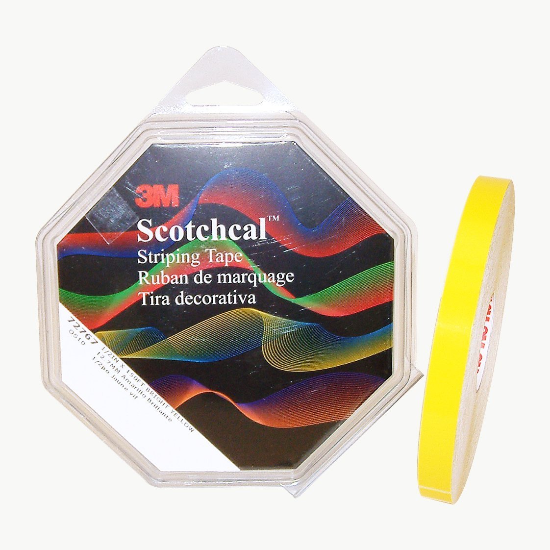 The 10 Best 3M Scotchcal Film Yellow