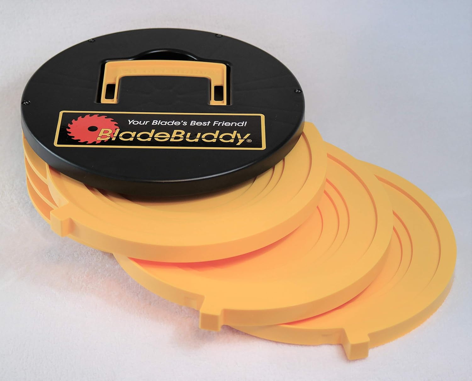 Best table for rockwell blade runner table saw