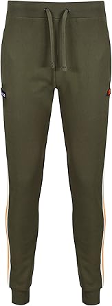 ellesse birra joggers