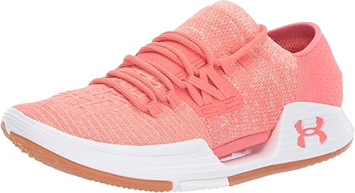 under armour amp 3.0