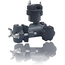 Support Parapluie, 1 Pièce Support Parapluie Support Canne À Pêche