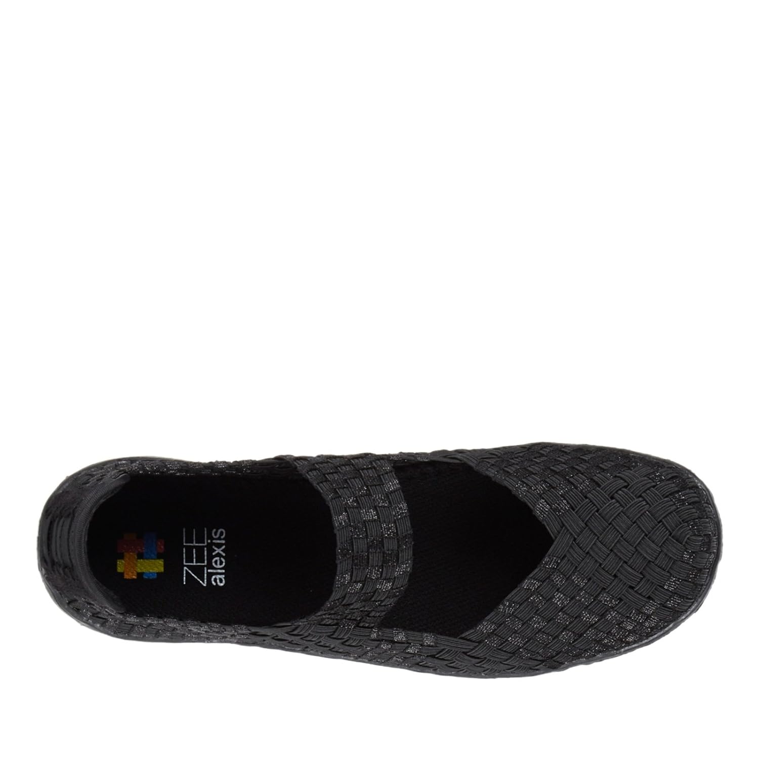 amazon zee alexis shoes