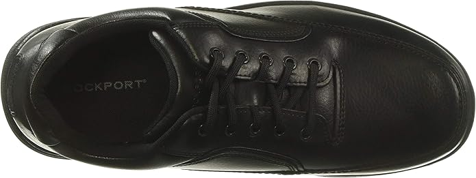 rockport eureka walking shoe