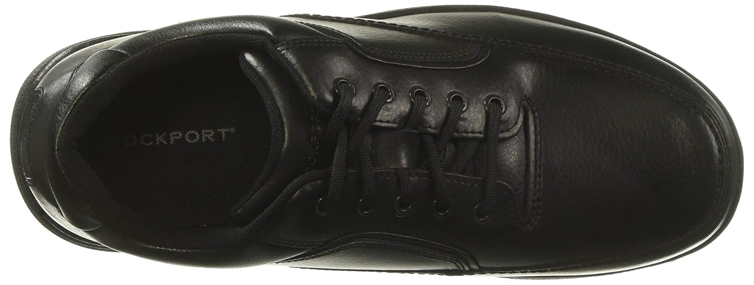 rockport eureka mens shoes