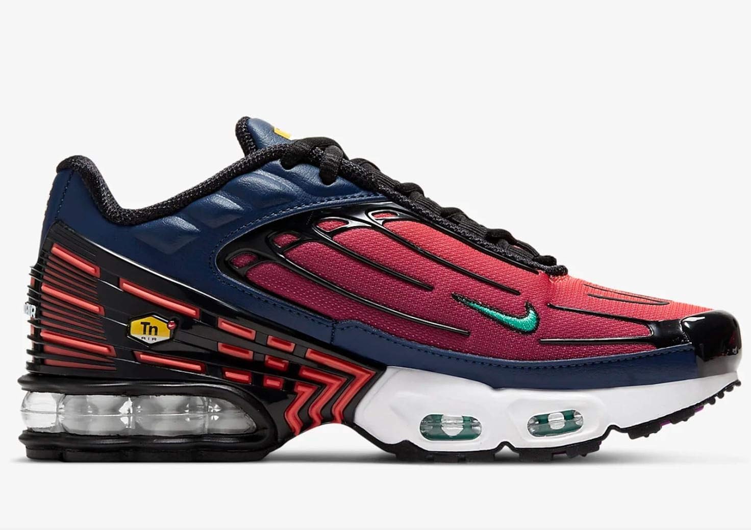 ICOMPRE 2 DE CADA CAJA nike air max plus iii amazon Y OBTENGA UN 70% DE  DESCUENTO!