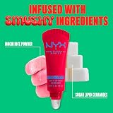 NYX Smushy Matte Lip Balm Soft Matte Finish Sassy Stuff 8ml view 6
