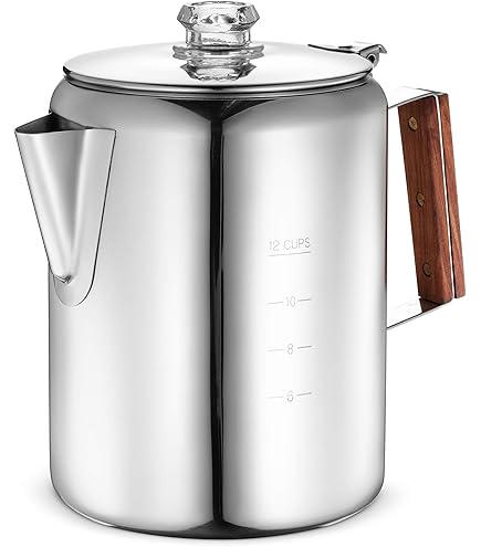 Amazon.com: Eurolux 100 Replacement Filters for ELB3016-3017, 9