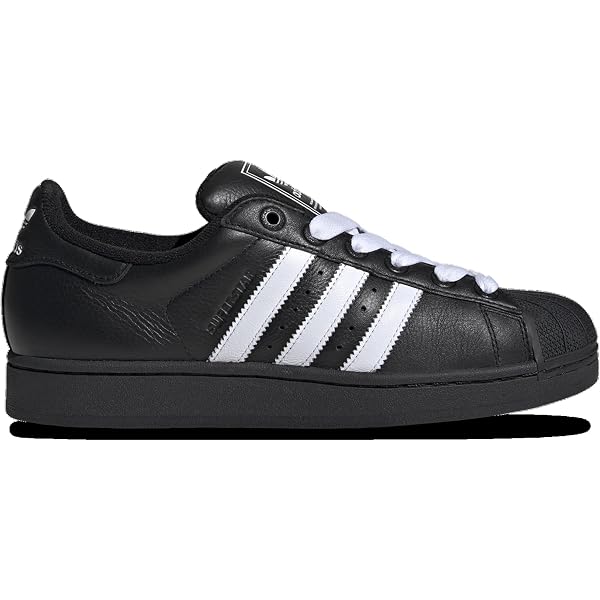 adidas gazelle silver green womens Unisex adidas Originals Superstar II Shoes