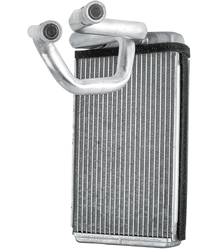 ●HEAT Honda Civic CRX Silicone Heater Hose 1988-1991