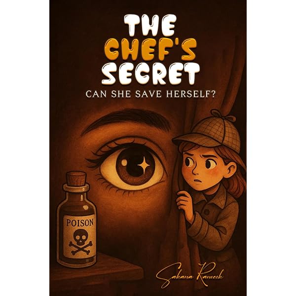 The Lost Spy and the Green Dress: Goldman, Alex Paz: 9781784387310:  Amazon.com: Books