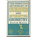 Curious and Interesting Geometry, The Penguin Dictionary of