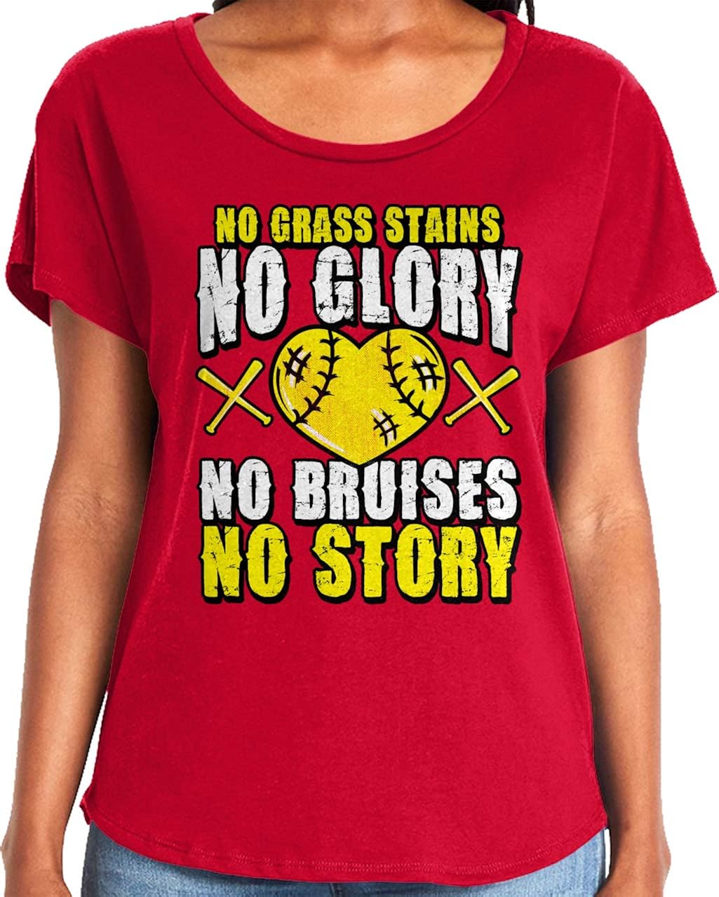 The 8 Best Pitch Black Forecast