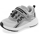 Stride Rite Unisex Adult M2p Journey 3.0