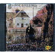 Black Sabbath: Amazon.ca: Music