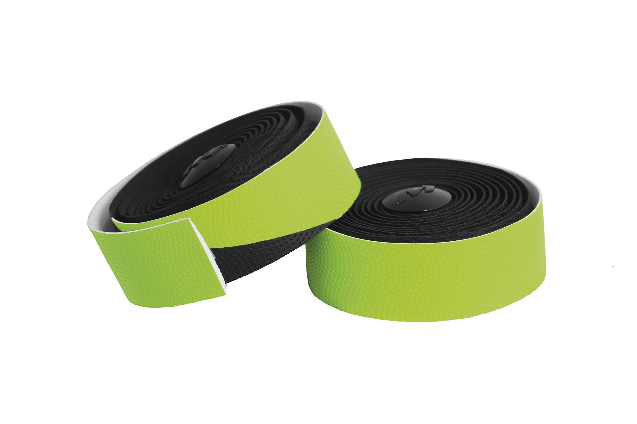 Massi Dual Wave Tape, Sports & Outdoors, Green/Black, One Size