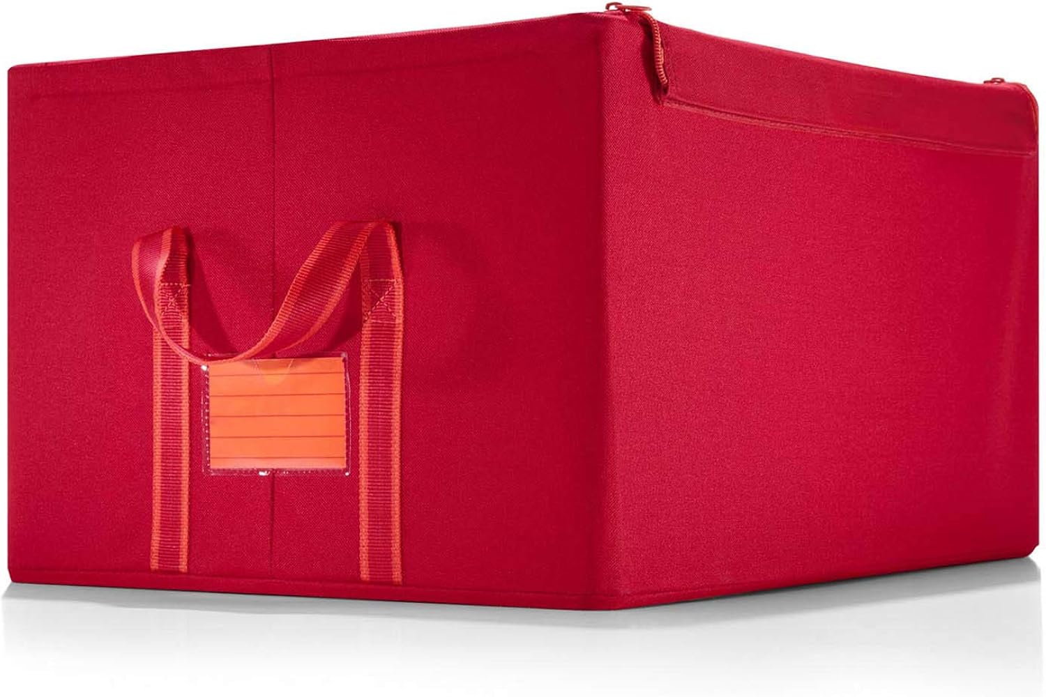 Reisenthel STORAGEBOX L ROSSA Amazon.it Abbigliamento
