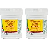Katinko Oitment Pain and Itch Expert 30g (2-pack) by Katinko