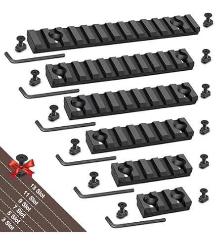 バーベキュー・調理用品 OMA.GT-PICATINNY RAIL-No.003G OMA.GT-PICATINNY RAIL-No.003G | ピカティニーレール製品 | OMA