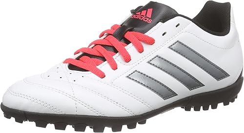 adidas goletto football boots