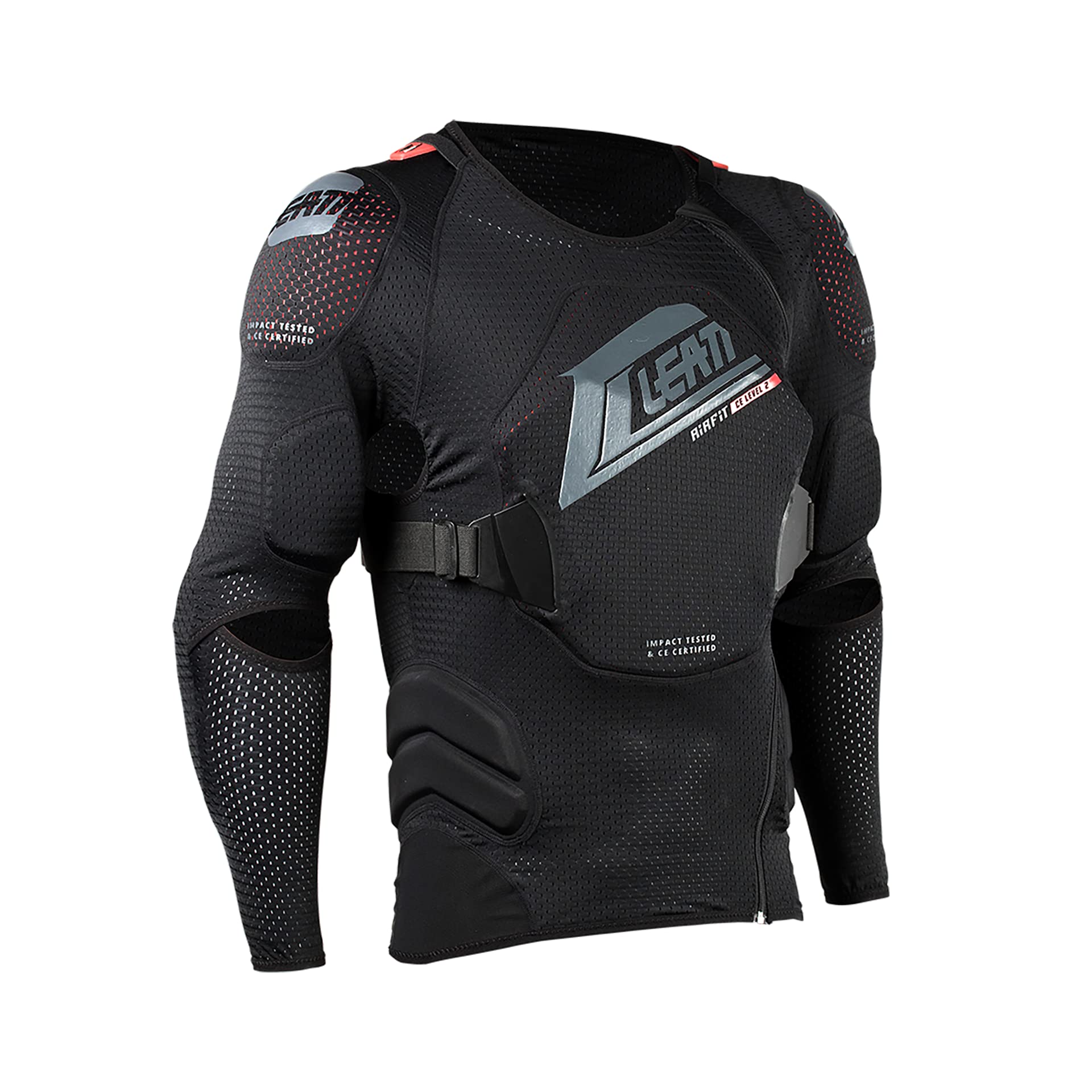 Leatt Body Protector 3DF AirFit L/XL 172-184cm